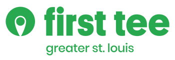 First Tee – Greater St. Louis